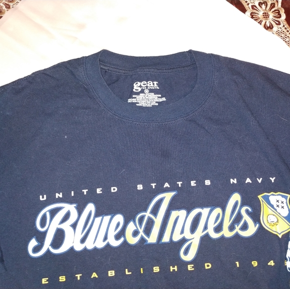 Top - Picture 1 of 2